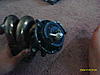 jdm b26 head and more turbo manifold etc need gone out of honda game-web-cam-pics-2821.jpg
