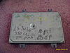 jdm b26 head and more turbo manifold etc need gone out of honda game-web-cam-pics-2824.jpg