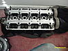 jdm b26 head and more turbo manifold etc need gone out of honda game-web-cam-pics-2660.jpg