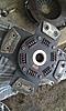 COMPETITION CLUTCHES STAGE 5 b series clutch!-imag0178.jpg
