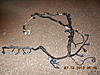 OBD2 LS wiring harness and K20 wiring harness-dscn0817.jpg