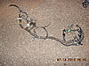 OBD2 LS wiring harness and K20 wiring harness-dscn0818.jpg
