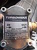 turbowerx oil pump-img_20120718_171016.jpg