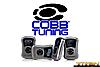 evo x cobb tuning-4163__x_cobb_blog.jpg