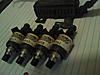 Precision 880s with resistor box-injectors.jpg