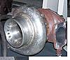 Turbos and DSM parts-9-12-parts-sale-007.jpg