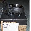 Turbos and DSM parts-9-12-parts-sale-008.jpg