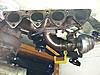 Turbo manifold with a 38mm Tial wastegate-image.jpg