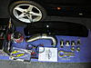 NEW AEM V2 INTAKE/INCLUDED SOME OF MY SPARE PARTS OF MY RSX-dscn7099.jpg