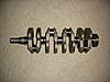 H22A MICROPOLISHED/CHECKED OVER CRANKSHAFT!-update-134.jpg