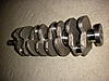 H22A MICROPOLISHED/CHECKED OVER CRANKSHAFT!-update-133.jpg