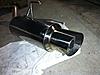 SKUNK 2 EXHAUST FOR 88-00 CIVIC ALL MODELS EXCEPT HATCH-image.jpg