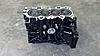jdm b16a block golden eagle sleeved and more!!!-2012-12-25_18-46-27_694.jpg