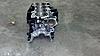 jdm b16a block golden eagle sleeved and more!!!-2012-12-25_18-47-06_517.jpg
