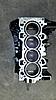 jdm b16a block golden eagle sleeved and more!!!-2012-12-25_18-47-32_410.jpg