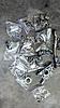 jdm b16a block golden eagle sleeved and more!!!-2012-12-25_18-53-52_174.jpg