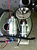 Bosch 044 fuel pump with fittings-img_0726.jpg