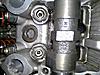 built b20b with Crower springs and retainers and crower 403 cams-20130124_181158.jpg