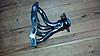 Weapon R 4-1 header for Acura Rsx type s BRAND NEW-img_20130413_184031_763.jpg