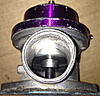 Authentic Greddy Type S BOV &amp; RC 550 Saturated Injectors-img_0873.jpg