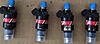 Authentic Greddy Type S BOV &amp; RC 550 Saturated Injectors-img_0875.jpg