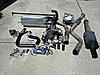 CIVIC SI TURBO KIT 06-12 BOLT ON 425 WHP COMPLETE KIT WITH TUNED FLASHPRO-dscn1661.jpg