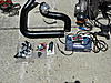 CIVIC SI TURBO KIT 06-12 BOLT ON 425 WHP COMPLETE KIT WITH TUNED FLASHPRO-dscn1662.jpg