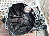 D series engine, trans, and other parts-190.jpg