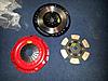 BRAND NEW STAGE 3 CLUTCH AND 11LBS FLYWHEEL-3g33if3h45eb5j75med4lbffe7d648a251766.jpg
