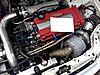 700+hp partout/turbo kit, built motor, etc...-image.jpg