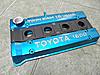 Toyota 4A-GE 16 valve valve cover (powdercoated)-p7110031.jpg