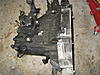 93 &amp; 99 Honda Prelude SI VTEC parts for sale-img_2329.jpg