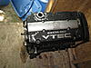 93 &amp; 99 Honda Prelude SI VTEC parts for sale-img_2330.jpg