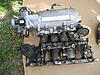 93 &amp; 99 Honda Prelude SI VTEC parts for sale-img_2335.jpg