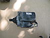 93 &amp; 99 Honda Prelude SI VTEC parts for sale-img_2336.jpg
