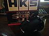 Brand New HKS Super SQV (Black)-photo-2.jpg