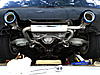 2003-2008 Nissan 350z Invidia Gemini Rolled Titanium Catback Exhaust-post_image2.jpg