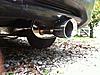 TANABE MEDALION EXHAUST FOR INTEGRA-image.jpg