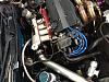 B Series turbo, Bwr manifold, bunches of goodies Everything must go!!!-image.jpg