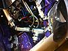 SLEEVED GSR BLOCK FULLY BUILT HAVE PAPERWORK WILL TRADE FOR 1000 cc GSXR or ZX10R-4.jpg