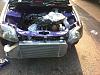 SLEEVED GSR BLOCK FULLY BUILT HAVE PAPERWORK WILL TRADE FOR 1000 cc GSXR or ZX10R-intercooler.jpg