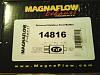 BNIB Magnaflow exhaust-20140224_150100.jpg
