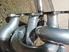 Bisimoto H2B Stainless Steel Ceramic Coated Headers - 9-20140222_000908.jpg