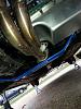 integra skunk2 megapower R 70mm exhaust, plm toda rep header, blox test pipe-forumrunner_20140414_215622.jpg
