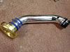 &quot;3 Intake Pipe w/ gold velocity stack-image.jpg