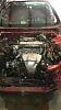 H22A4 SWAP OUT OF 99 PRELUDE-h22a4-swap.jpg