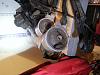 sohc parts. axles. starter.alt. clutch. shift linkage etc.. b16 cams garage cleanout-20141209_184129.jpg