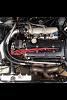 5 Bolt Downpipe needed for B-Series Crx Turbo-image.jpg