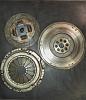 B16 Parts from 2000 Si OBD2 (ECU, Clutch+Flywheel, Injectors, Intake Springs etc)-clutch-flywheel.jpg