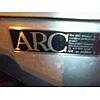 ARC INTAKE-6.jpg
